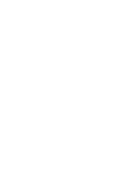 https://s3.us-west-1.wasabisys.com/ecart-content/stpatricksdaytee.com/overlays/185/674/18567463.png img