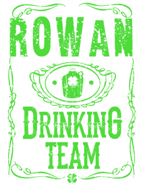 https://s3.us-west-1.wasabisys.com/ecart-content/stpatricksdaytee.com/overlays/185/674/18567465.png img