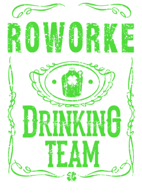 https://s3.us-west-1.wasabisys.com/ecart-content/stpatricksdaytee.com/overlays/185/674/18567479.png img