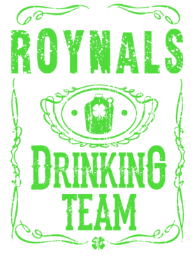 https://s3.us-west-1.wasabisys.com/ecart-content/stpatricksdaytee.com/overlays/185/674/18567490.png img