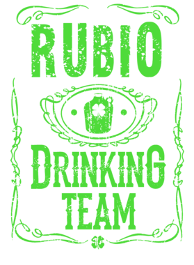 https://s3.us-west-1.wasabisys.com/ecart-content/stpatricksdaytee.com/overlays/185/675/18567512.png img