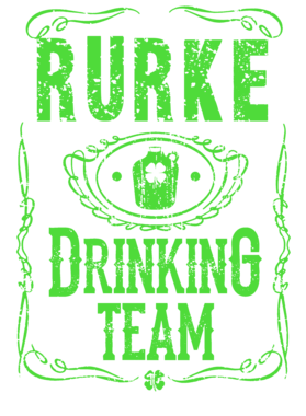 https://s3.us-west-1.wasabisys.com/ecart-content/stpatricksdaytee.com/overlays/185/675/18567528.png img