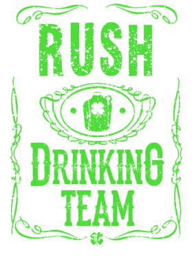 https://s3.us-west-1.wasabisys.com/ecart-content/stpatricksdaytee.com/overlays/185/675/18567531.png img
