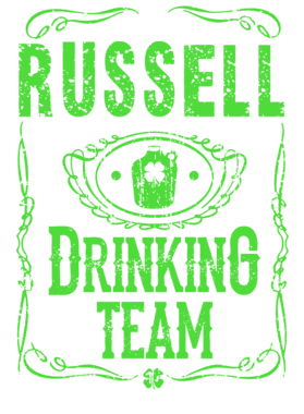 https://s3.us-west-1.wasabisys.com/ecart-content/stpatricksdaytee.com/overlays/185/675/18567533.png img