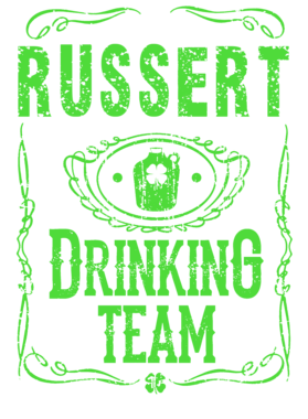 https://s3.us-west-1.wasabisys.com/ecart-content/stpatricksdaytee.com/overlays/185/675/18567535.png img