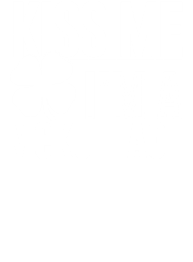 https://s3.us-west-1.wasabisys.com/ecart-content/stpatricksdaytee.com/overlays/185/675/18567546.png img