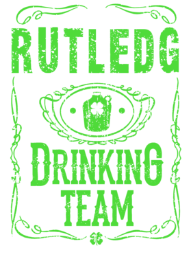 https://s3.us-west-1.wasabisys.com/ecart-content/stpatricksdaytee.com/overlays/185/675/18567550.png img