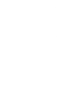 https://s3.us-west-1.wasabisys.com/ecart-content/stpatricksdaytee.com/overlays/185/675/18567551.png img