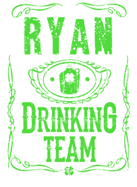 https://s3.us-west-1.wasabisys.com/ecart-content/stpatricksdaytee.com/overlays/185/675/18567583.png img
