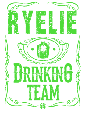 https://s3.us-west-1.wasabisys.com/ecart-content/stpatricksdaytee.com/overlays/185/675/18567593.png img