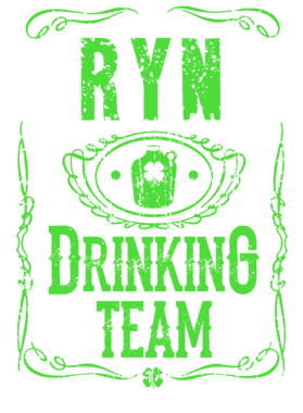 https://s3.us-west-1.wasabisys.com/ecart-content/stpatricksdaytee.com/overlays/185/676/18567609.png img