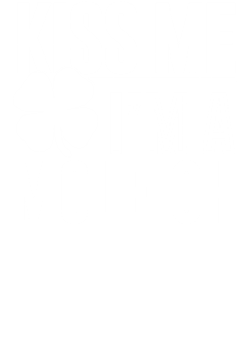 https://s3.us-west-1.wasabisys.com/ecart-content/stpatricksdaytee.com/overlays/185/676/18567616.png img