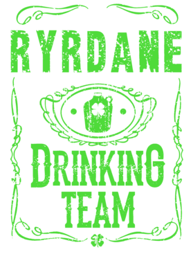 https://s3.us-west-1.wasabisys.com/ecart-content/stpatricksdaytee.com/overlays/185/676/18567622.png img