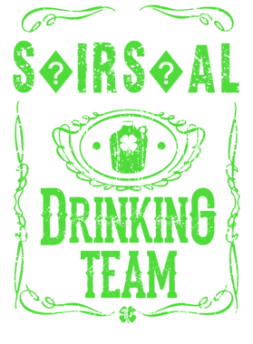 https://s3.us-west-1.wasabisys.com/ecart-content/stpatricksdaytee.com/overlays/185/676/18567633.png img