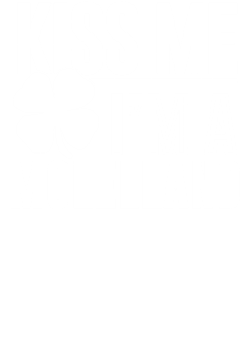 https://s3.us-west-1.wasabisys.com/ecart-content/stpatricksdaytee.com/overlays/185/676/18567634.png img