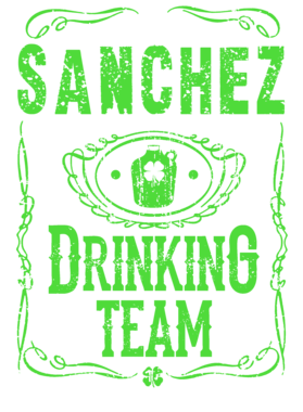https://s3.us-west-1.wasabisys.com/ecart-content/stpatricksdaytee.com/overlays/185/676/18567650.png img