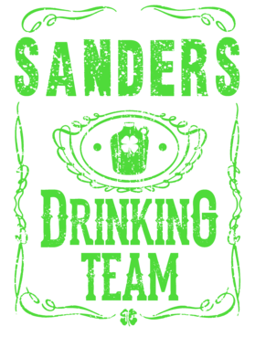 https://s3.us-west-1.wasabisys.com/ecart-content/stpatricksdaytee.com/overlays/185/676/18567653.png img