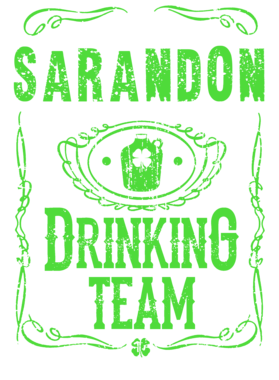 https://s3.us-west-1.wasabisys.com/ecart-content/stpatricksdaytee.com/overlays/185/676/18567673.png img