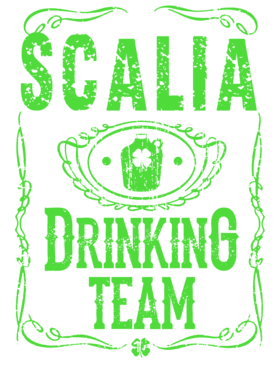 https://s3.us-west-1.wasabisys.com/ecart-content/stpatricksdaytee.com/overlays/185/677/18567707.png img