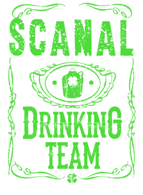 https://s3.us-west-1.wasabisys.com/ecart-content/stpatricksdaytee.com/overlays/185/677/18567709.png img