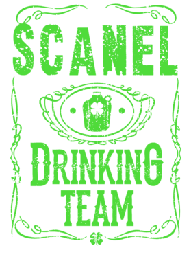https://s3.us-west-1.wasabisys.com/ecart-content/stpatricksdaytee.com/overlays/185/677/18567715.png img