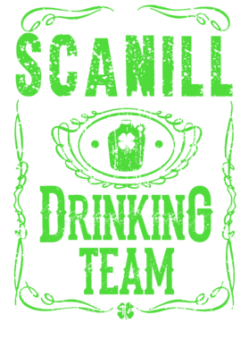 https://s3.us-west-1.wasabisys.com/ecart-content/stpatricksdaytee.com/overlays/185/677/18567723.png img