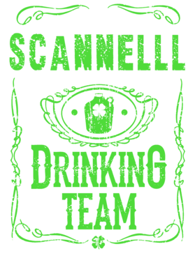 https://s3.us-west-1.wasabisys.com/ecart-content/stpatricksdaytee.com/overlays/185/677/18567737.png img