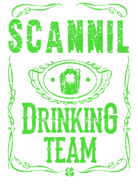 https://s3.us-west-1.wasabisys.com/ecart-content/stpatricksdaytee.com/overlays/185/677/18567740.png img