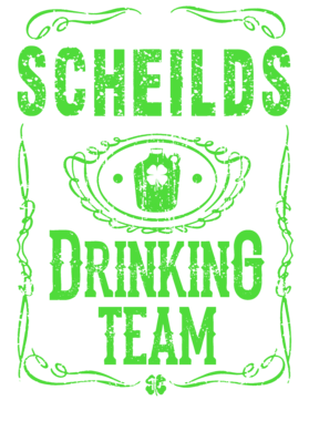 https://s3.us-west-1.wasabisys.com/ecart-content/stpatricksdaytee.com/overlays/185/677/18567750.png img