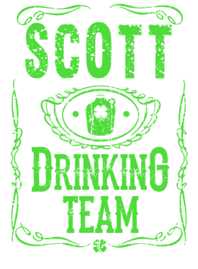 https://s3.us-west-1.wasabisys.com/ecart-content/stpatricksdaytee.com/overlays/185/677/18567786.png img
