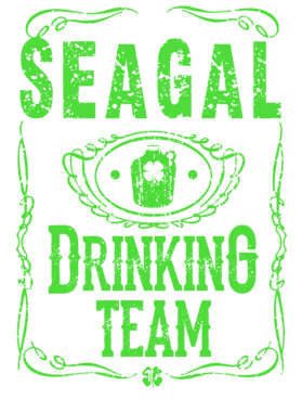 https://s3.us-west-1.wasabisys.com/ecart-content/stpatricksdaytee.com/overlays/185/678/18567811.png img