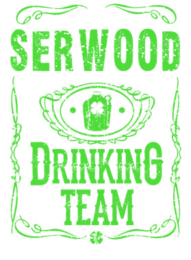 https://s3.us-west-1.wasabisys.com/ecart-content/stpatricksdaytee.com/overlays/185/678/18567829.png img