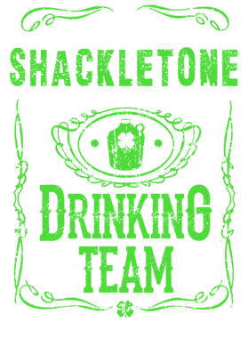 https://s3.us-west-1.wasabisys.com/ecart-content/stpatricksdaytee.com/overlays/185/678/18567837.png img