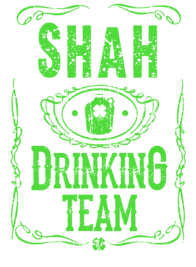 https://s3.us-west-1.wasabisys.com/ecart-content/stpatricksdaytee.com/overlays/185/678/18567842.png img