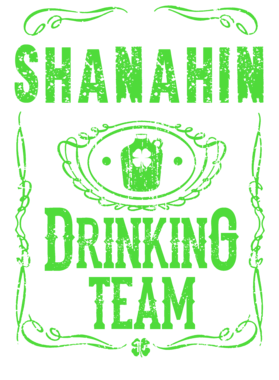 https://s3.us-west-1.wasabisys.com/ecart-content/stpatricksdaytee.com/overlays/185/678/18567861.png img