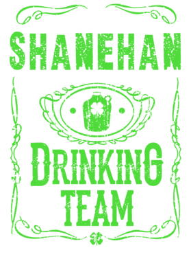 https://s3.us-west-1.wasabisys.com/ecart-content/stpatricksdaytee.com/overlays/185/678/18567869.png img