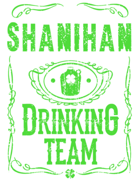 https://s3.us-west-1.wasabisys.com/ecart-content/stpatricksdaytee.com/overlays/185/678/18567877.png img