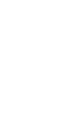 https://s3.us-west-1.wasabisys.com/ecart-content/stpatricksdaytee.com/overlays/185/678/18567891.png img