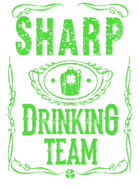 https://s3.us-west-1.wasabisys.com/ecart-content/stpatricksdaytee.com/overlays/185/679/18567904.png img