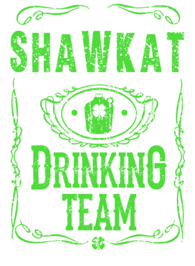 https://s3.us-west-1.wasabisys.com/ecart-content/stpatricksdaytee.com/overlays/185/679/18567920.png img