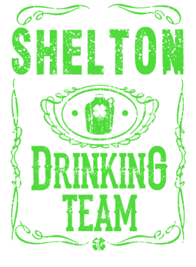 https://s3.us-west-1.wasabisys.com/ecart-content/stpatricksdaytee.com/overlays/185/679/18567982.png img