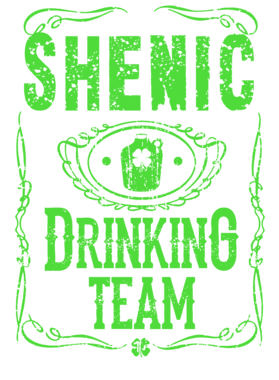 https://s3.us-west-1.wasabisys.com/ecart-content/stpatricksdaytee.com/overlays/185/679/18567984.png img