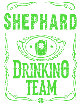 https://s3.us-west-1.wasabisys.com/ecart-content/stpatricksdaytee.com/overlays/185/679/18567997.png img