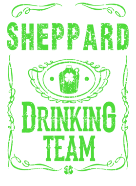 https://s3.us-west-1.wasabisys.com/ecart-content/stpatricksdaytee.com/overlays/185/680/18568002.png img