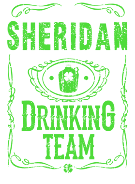 https://s3.us-west-1.wasabisys.com/ecart-content/stpatricksdaytee.com/overlays/185/680/18568010.png img