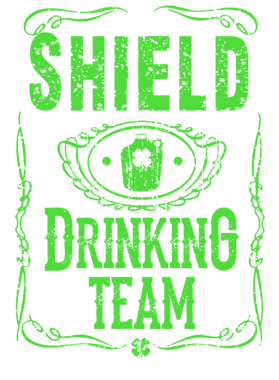 https://s3.us-west-1.wasabisys.com/ecart-content/stpatricksdaytee.com/overlays/185/680/18568038.png img