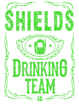 https://s3.us-west-1.wasabisys.com/ecart-content/stpatricksdaytee.com/overlays/185/680/18568040.png img