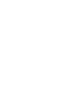 https://s3.us-west-1.wasabisys.com/ecart-content/stpatricksdaytee.com/overlays/185/680/18568046.png img