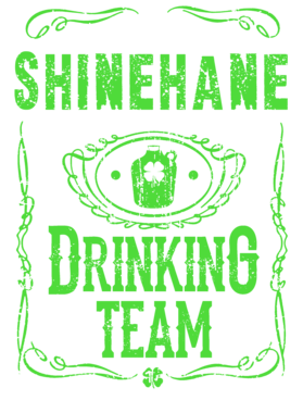 https://s3.us-west-1.wasabisys.com/ecart-content/stpatricksdaytee.com/overlays/185/680/18568060.png img