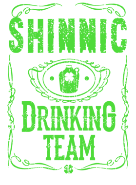 https://s3.us-west-1.wasabisys.com/ecart-content/stpatricksdaytee.com/overlays/185/680/18568076.png img